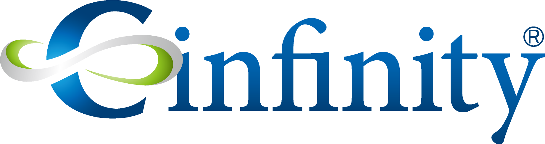 Logo l 44215262e90f2df1820bbbdc99c0e9b260889cf316e87a361bfb71a165e7953d